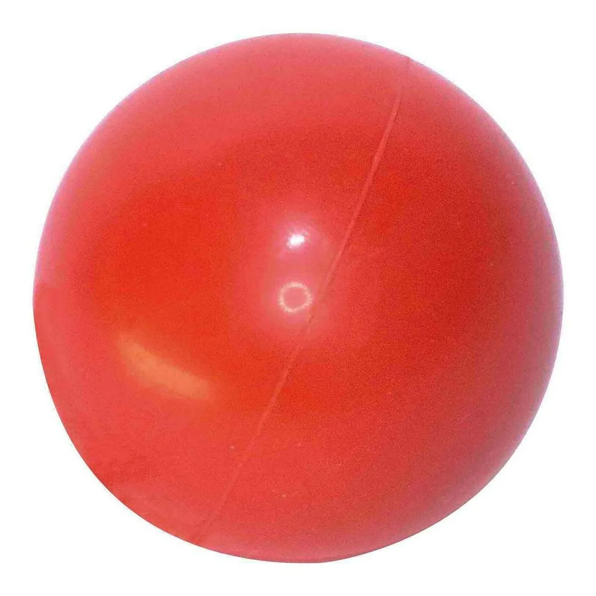 Dog toy Gloria Rubber (8 cm) — Zabawki